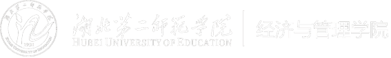 bat365在线平台官方网站
