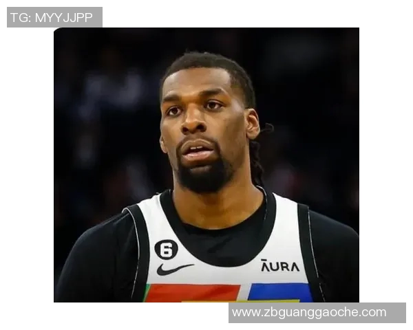 纳兹·里德精准三分逼停掘金,5中4贡献17分展露外线锋芒 纳兹·里德精准三分逼停掘金,5中4贡献17分展露外线锋芒