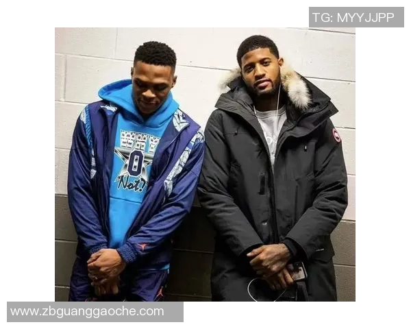 老兵威少:首发赛17.7分,三分46.3% 老兵威少:首发赛17.7分,三分46.3%