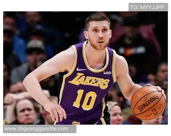 米哈伊柳克正负值垫底全场!出战28分钟砍11分3板2助 米哈伊柳克正负值垫底全场!出战28分钟砍11分3板2助