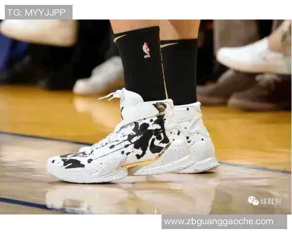 西亚卡姆足蹬长角牛KD18配色砍30分徒劳 西亚卡姆足蹬长角牛KD18配色砍30分徒劳