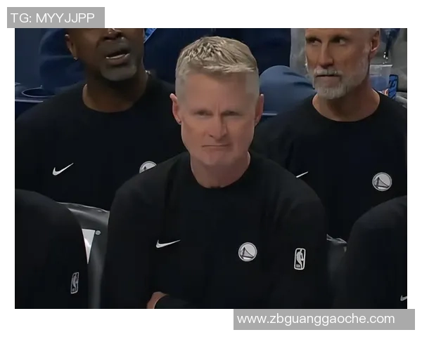 缺阵三场后对阵雷霆复出!科尔:库里今天没出场时间限制 缺阵三场后对阵雷霆复出!科尔:库里今天没出场时间限制