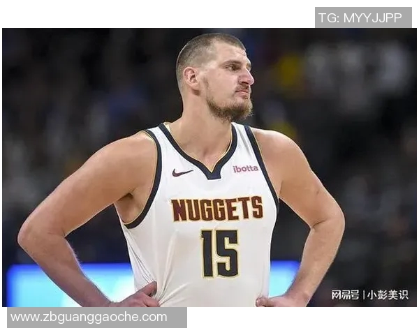 皆为4-0！周最佳：约基奇场均31.3+11.3+13.3 康宁汉姆场均31+9.8