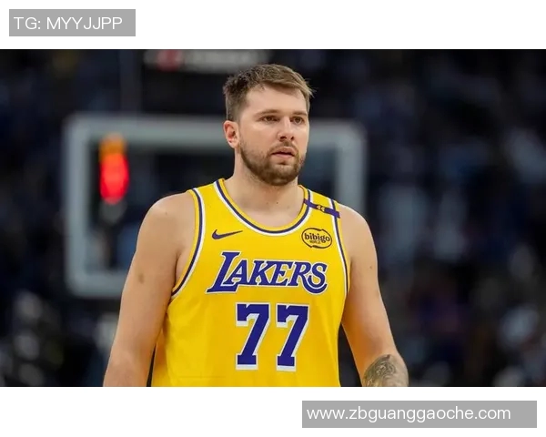 解说:东契奇和里夫斯常规抡诡异和谐 两个持球天赋共襄湖人未来 解说:东契奇和里夫斯常规抡诡异和谐 两个持球天赋共襄湖人未来