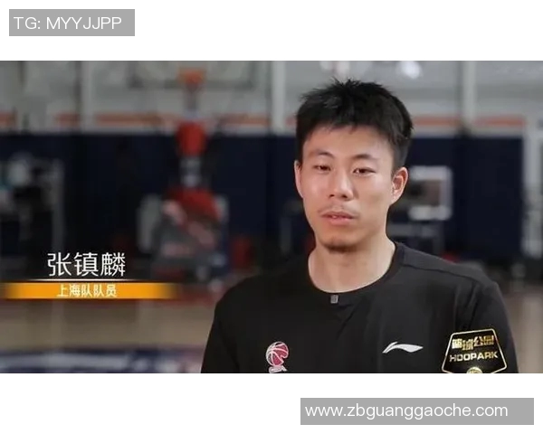 重磅!上海男篮签约前辽篮3冠FMVP弗格 重新搭档张镇麟 重磅!上海男篮签约前辽篮3冠FMVP弗格 重新搭档张镇麟