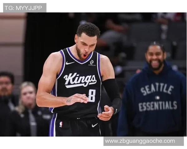 送走杰伦·格林值不值?詹姆斯已经下滑 KD还能延续多久的巅峰? 送走杰伦·格林值不值?詹姆斯已经下滑 KD还能延续多久的巅峰?