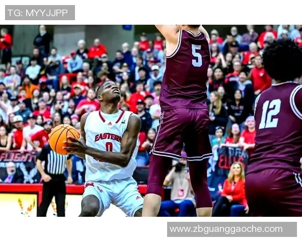 高效展现实力：考沃德新秀表现抢眼