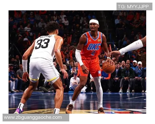 快船4连败跌至西部倒数第二！接下来要打雷霆、湖人、火箭