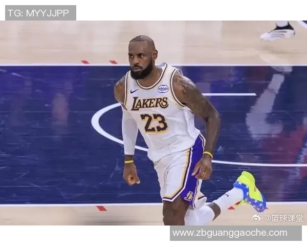 圣诞大战打出耻辱!詹姆斯负值-33直接离场,东契奇拉胯,火箭新星抢风头! 圣诞大战打出耻辱!詹姆斯负值-33直接离场,东契奇拉胯,火箭新星抢风头!