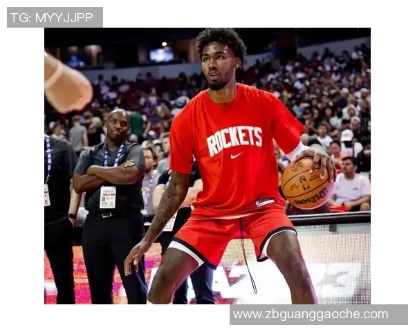 火箭战骑士:伊森&芬尼-史密斯均有时间限制,莫布利仍替补 火箭战骑士:伊森&芬尼-史密斯均有时间限制,莫布利仍替补