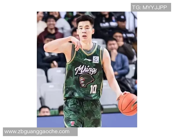 詹姆斯22+15 郭昊文21+6 天津104-76南京取赛季首胜