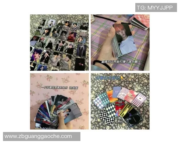 卡式幽默!小卡:给你们全部寄账单 把我辫子弄乱了&我得重编 卡式幽默!小卡:给你们全部寄账单 把我辫子弄乱了&我得重编