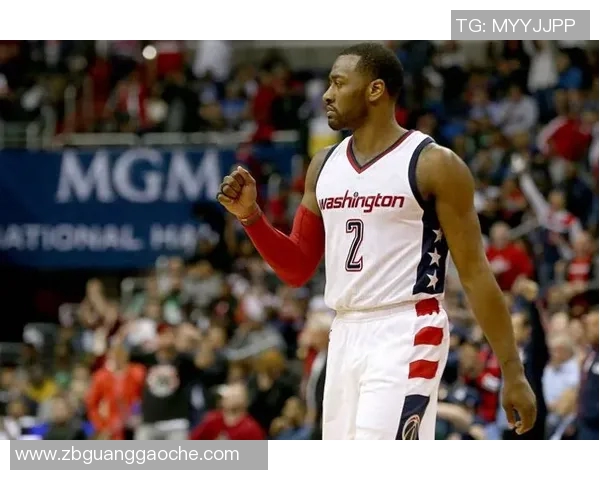 约翰·沃尔犀利点评骑士:后场双枪难兼容,内线对抗缺硬度 约翰·沃尔犀利点评骑士:后场双枪难兼容,内线对抗缺硬度