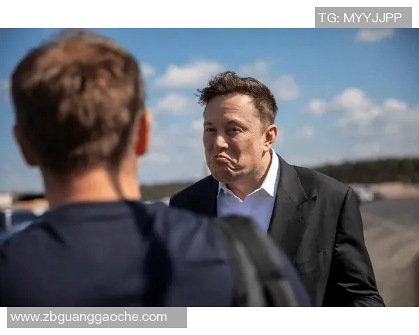 里德：麦丹进攻打得越来越自在了 在球场上真正释放了自己影响力