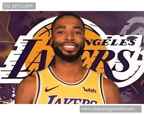 再见克莱伯!湖人、火箭、快船、76人酝酿四方交易,1米98前锋辅佐东契奇争冠 再见克莱伯!湖人、火箭、快船、76人酝酿四方交易,1米98前锋辅佐东契奇争冠