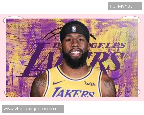 美记：湖人引援目标是3D侧翼，但里夫斯缺席影响湖人的积极性