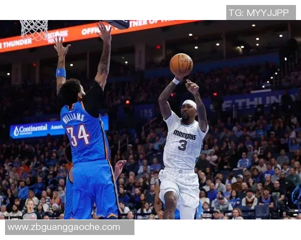 首节结束灰熊VS奇才 比分27-25灰熊领先 首节结束灰熊VS奇才 比分27-25灰熊领先