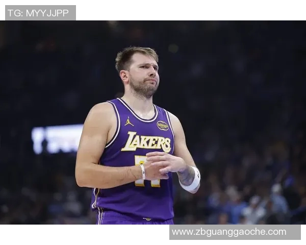 东契奇近四年首次6犯离场，生涯对字母哥战绩仅3胜10负