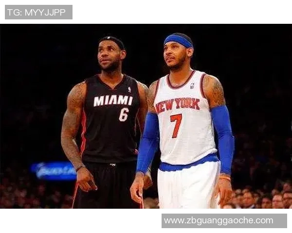 这是40岁老头？26年场均20+5+5&命中率50% 詹姆斯&约基奇&字母哥